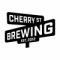 Cherry Street House Cider (Pineapple)