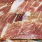 Jamón Ibérico De Cebo De Campo Campaña De Primavera (100 Gr. .