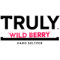 7. Wild Berry