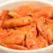 11. Spicy Cold Shrimp Má Là Dòng Xiā