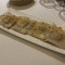 Ravioli* Ripieni Di Burrata Con Pesto D’olive E Nocciole Piemonte Igt