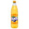 Fanta Orange 1,0L (Einweg)