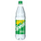 Sprite 1,0L (Einweg)