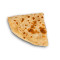 Classic-Roti