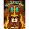 Riwaka Flocka Haka