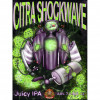 Citra Shockwave