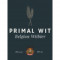 Primal Wit