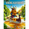 Viking Kayaking