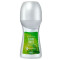 Desodorante Antitranspirante Roll On Erva Doce Avon 50Ml