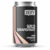 Wild Grapefruit