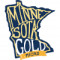 Minnesota Gold Micro