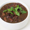 64. Vegetable Chili Beans