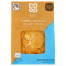 Co-Op Bakery White Chocolate Chunk Cookies 5 Pack