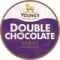 2. Young's Double Chocolate Stout