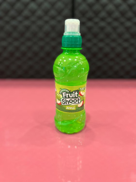 Fruit Shoot Apple 275Ml