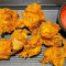 Shrimp Pakora (5 Pieces)