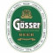 Gösser Märzen Gösser Beer Gösser Export