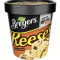 16 Onças De Breyers Reese