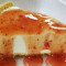 Cheesecake De Sorvete
