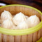 Steamed Special Soup Dumplings (Xiao Long Bao) (5 Pcs