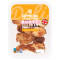 Co-Op Roast Chicken Drumstick 450G