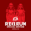 1. Redrum Ipa Special Edition