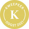 3 Fonteinen Kweepeer (Season 21|22) Blend No. 51