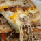 34. Philly Cheese Steak