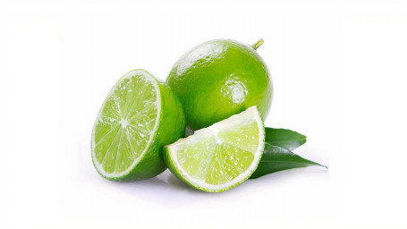 Lime 1 Ct