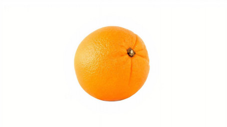 Orange 1 Ct