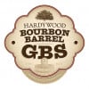 39. Bourbon Barrel Gbs (2018)