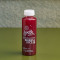 Fresh Berry Juice 「Fresh」 Zá Méi Zhī (350Ml)