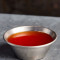 Sriracha Hot Honey (V)
