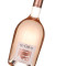 Mythral Cotes De Provence Rosé