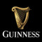 10. Guinness (Nitro)