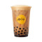 Mccafe Iced Okinawa Açúcar Mascavo X Bubble Milk Tea Mccafe Dòng Chōng Shéng Hēi Táng X Zhēn Zhū Nǎi Chá Mccafe Iced Okinawa Açúcar Mascavo