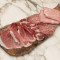 Selection Of Fine Italian Cured Meats