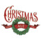 50. Christmas Ale