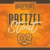 58. Pretzel Stout