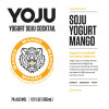 Yoju Mango