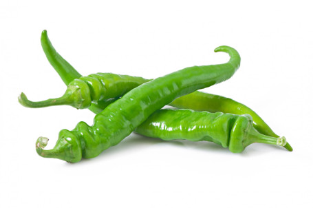 Pimenta Jalapeno