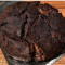 Cookie Dark Chocolate Meio Amargo (60G)
