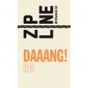 15. Daaang! Ipa