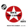 12. Rock The Casbah