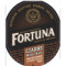 Fortuna Czarne Whisky Wood