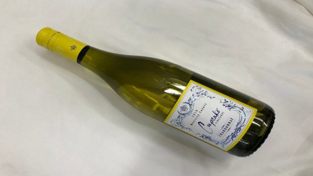 Cupcake Vineyards Chardonnay750Ml