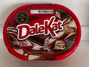 Dalekat