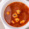Monta Tomato Herb Soup 32Oz