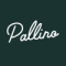 Pallino