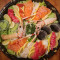 Premium Sashimi Plate